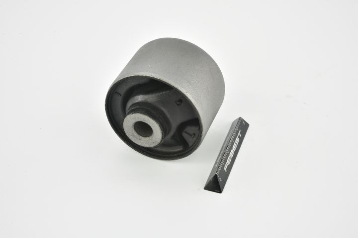 Kinnitus, diferentsiaal, FEBEST TAB-354