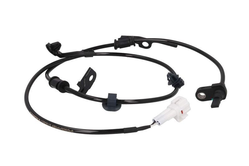 KAMOKA 1060515 Sensor, wheel speed