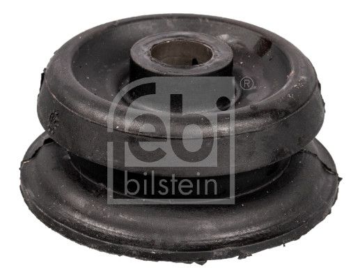 FEBI BILSTEIN Támcsapágy, gólyaláb 10873