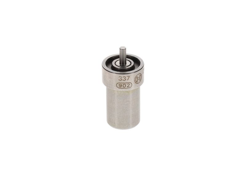 Injector 0 434 250 238 BOSCH