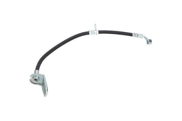 Kavo Parts BBH-2153 Brake Hose