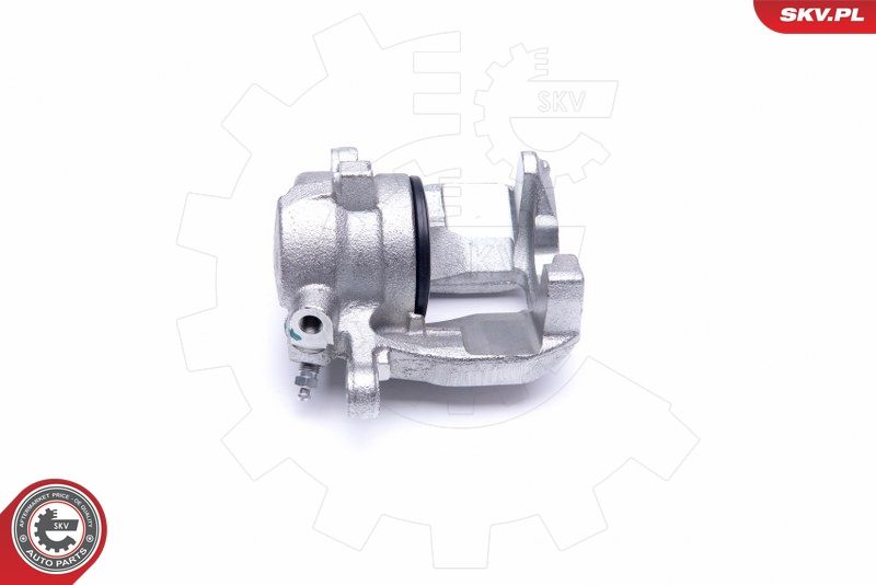 ESEN SKV 45SKV662 Brake Caliper