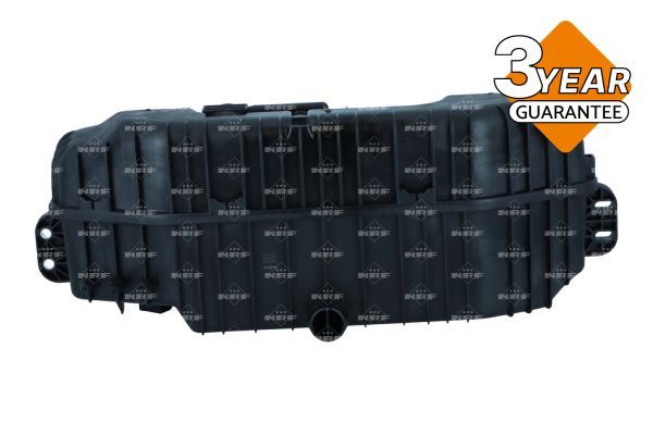 Vas de expansiune, racire NRF 455045
