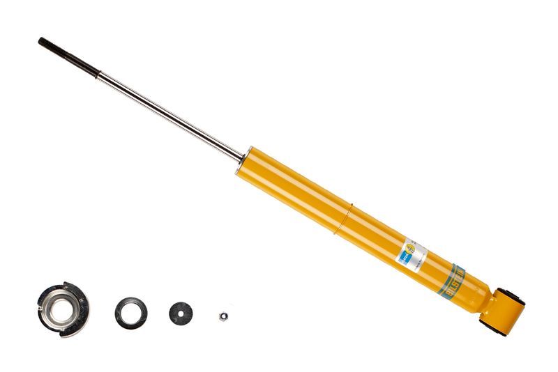 BILSTEIN lengéscsillapító 24-020503