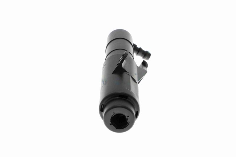 VEMO V20-08-0137 Washer Fluid Jet, headlight cleaning