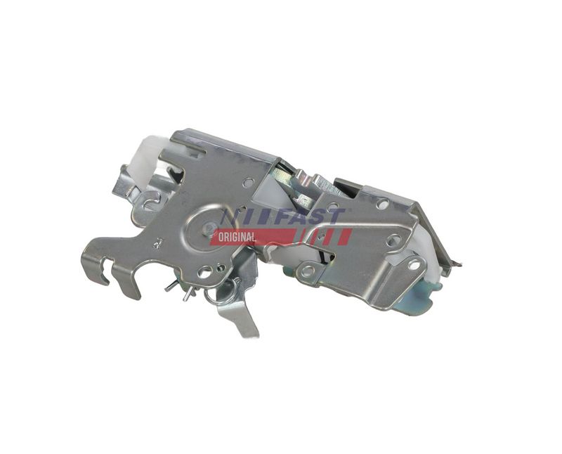 Ukselukk, FAST FT95481