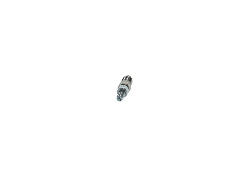 Portinjector H 105 148 175 BOSCH