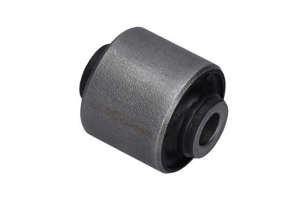 Kavo Parts SCR-4024 Mounting, control/trailing arm