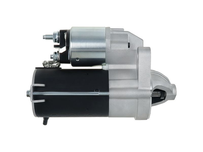 AS-PL S3275S Starteris