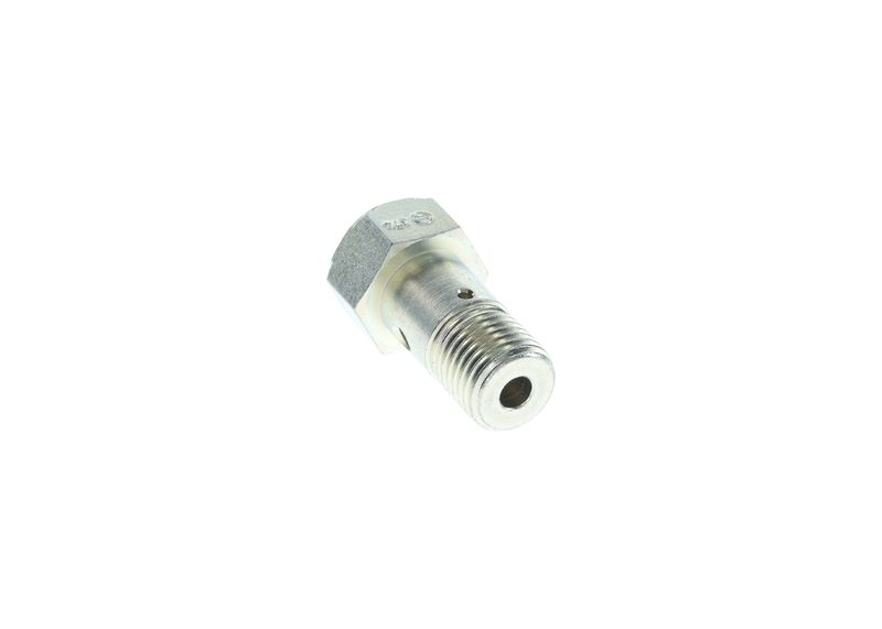 BOSCH 1 467 445 003 Vožtuvas, įpurškimo sistema