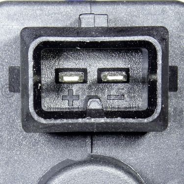Elektrisch regelventiel past: ALFA ROMEO 147, 156, 166, GT  FIAT BRAVA, BRAVO I, BRAVO II, DOBLO, MAREA, MULTIPLA, STILO  LANCIA LYBRA, THESIS 1.9D/2.4D 05.96-