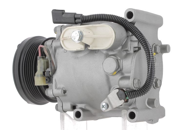 CEVAM 8600165 Compressor, air conditioning