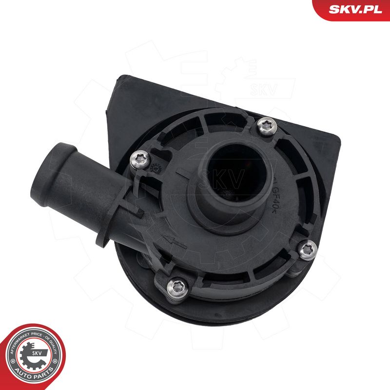 OEM код товара: 5G0965561