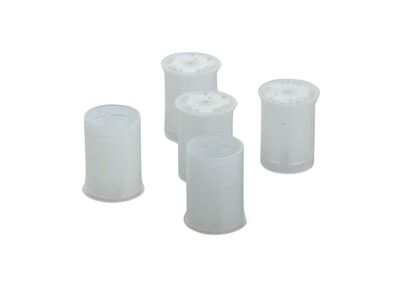 Capac F 00R J02 539 BOSCH