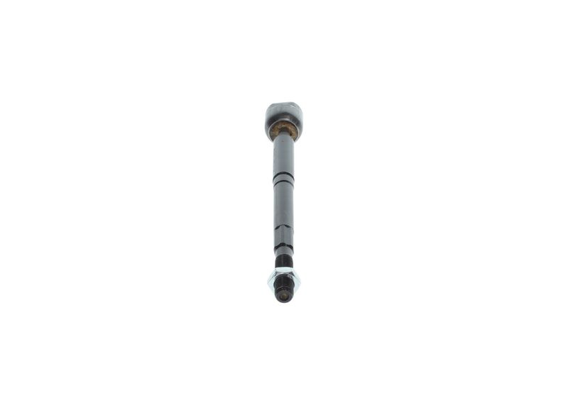 0986141238 BOSCH Giunto assiale, Asta trasversale 
