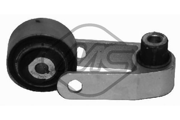 Support+moteur METALCAUCHO 04592