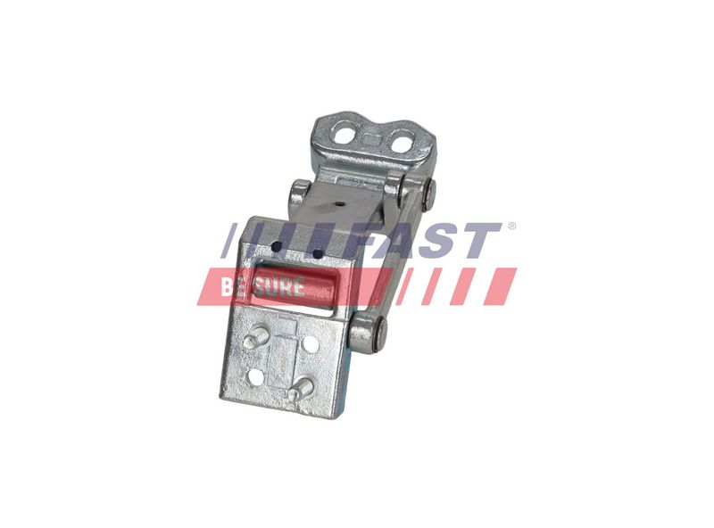 OEM код товара: YC15-V42982-BJ