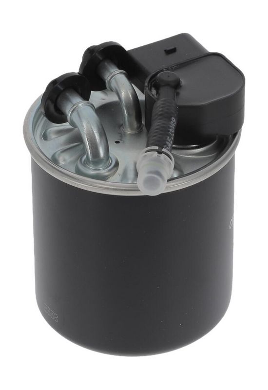 Prekės atitinka OEM kodą: A 651 090 16 52