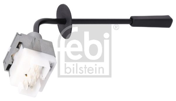FEBI BILSTEIN 18718 Steering Column Switch