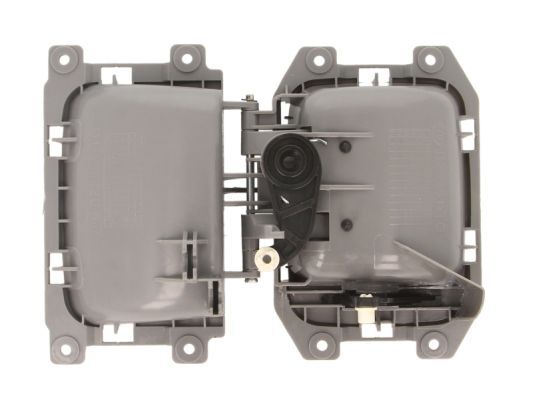 BLIC 6010-02-065417WP Door Handle, interior equipment