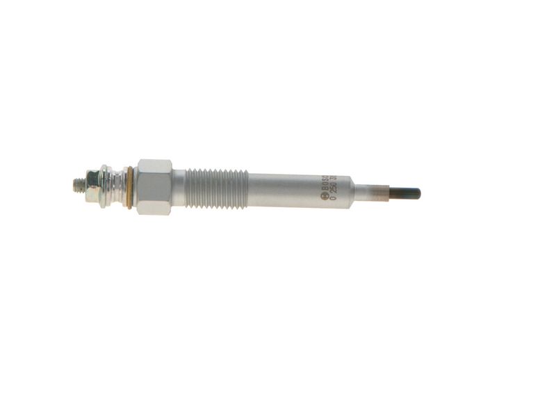 BOSCH 0250312003 Glow Plug