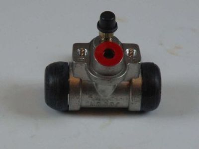 AS-008 01.JPG