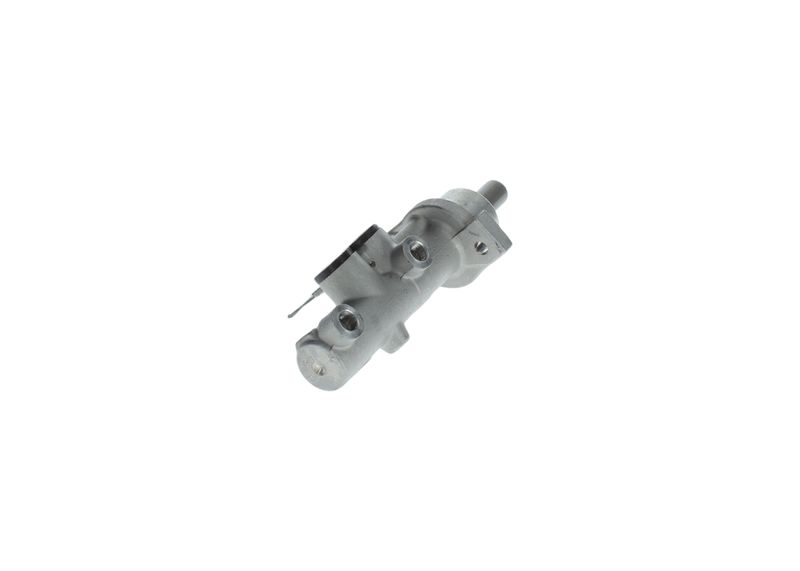 Pompa centrala, frana F 026 003 653 BOSCH