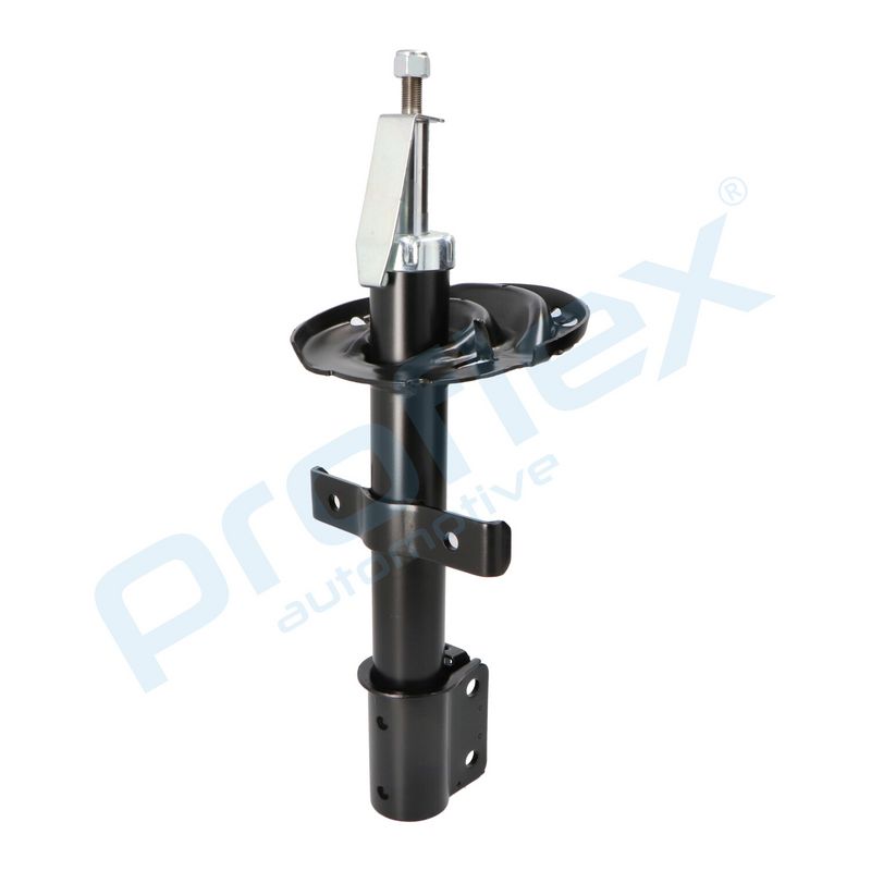 PROFLEX AUTOMOTIVE PX5-FC715 Shock Absorber