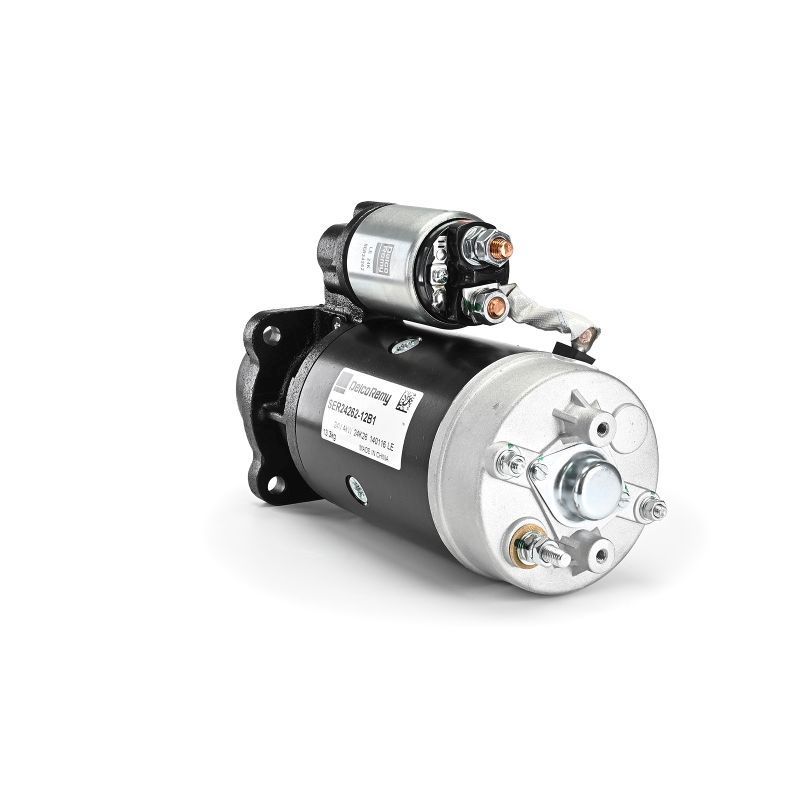 Startér SER24262-12B1