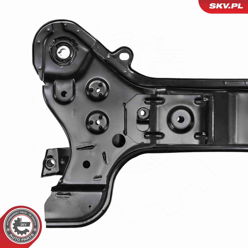 ESEN SKV 64SKV180 Traversas