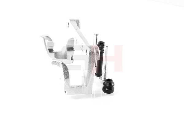 Kinnitus, pidurisadul, GH GH-443295V