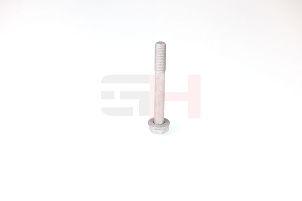 Kruvi, õõtshoob, GH GH-391562