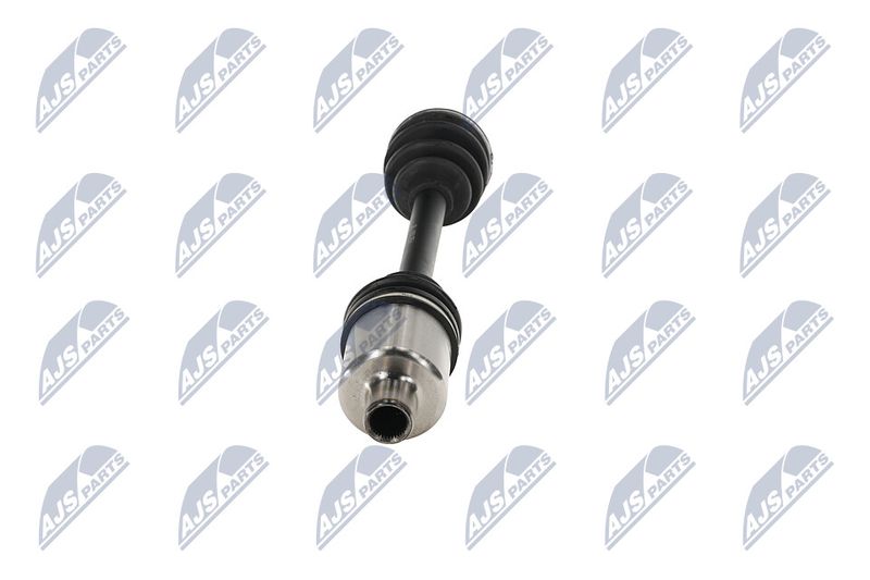 Veovõll, NTY NPW-PL-150