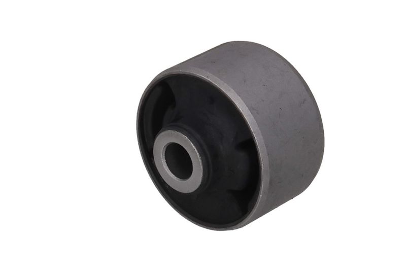 Puks, KAMOKA 8800471