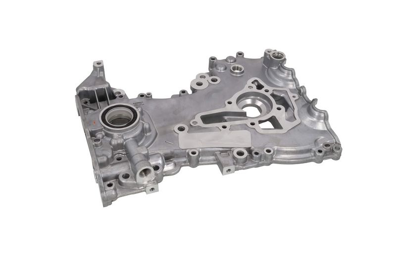 OEM код товара: 5638040