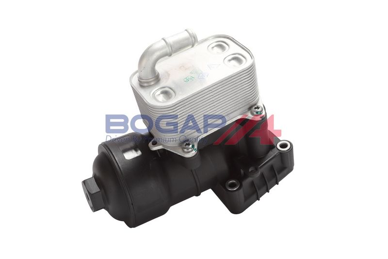 OEM код товара: 03L115389J