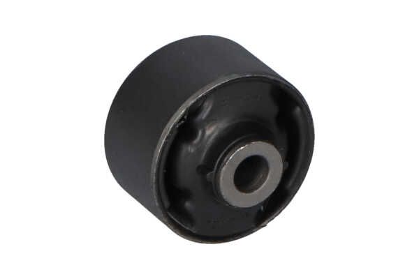 Kavo Parts SCR-3152 Mounting, control/trailing arm