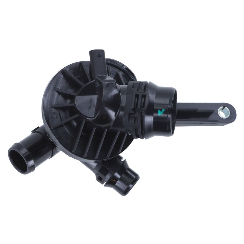 MOTORAD 1304-105 Thermostat, coolant