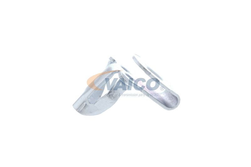 VAICO V10-2036 Clip, trim/protection strip