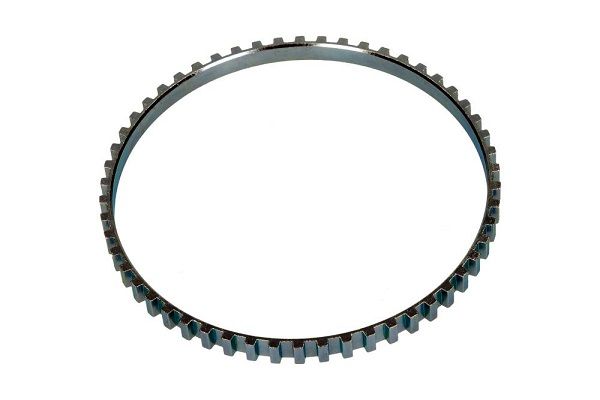 MAXGEAR érzékelő gyűrű, ABS 27-0334