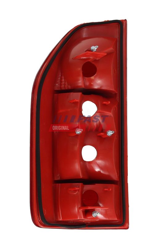 Tagatuli, FAST FT86429