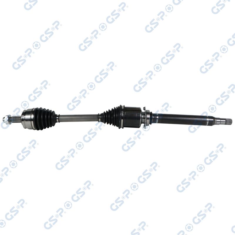 PLANETARA GSP 256099