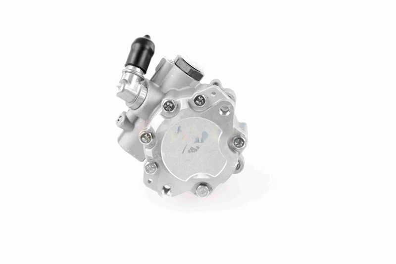 VAICO V10-0721 Hydraulic Pump, steering