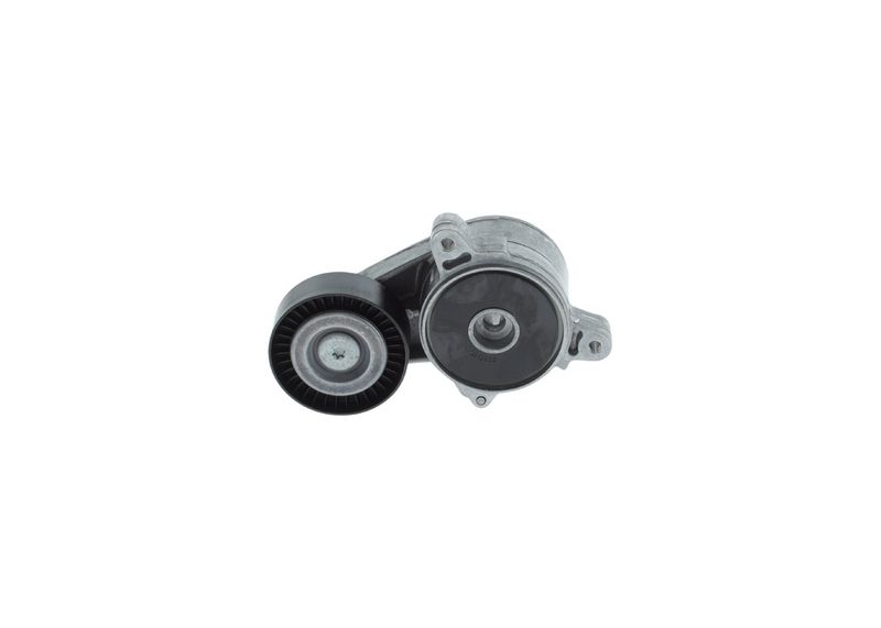 BOSCH ΤΕΝΤΩΤΗΡΑΣ ΙΜΑΝΤΑ POLY-V