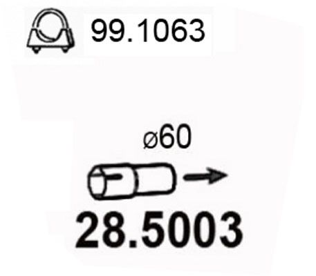 28.5003_1.JPG