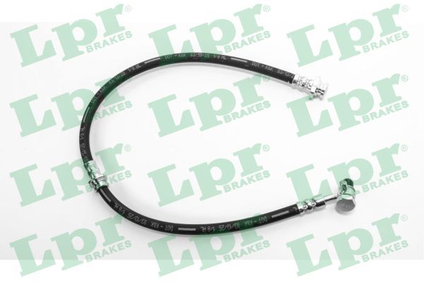 спирачен маркуч LPR