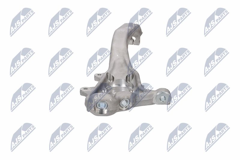 Käändmik, rattakinnitus, NTY ZZP-BM-006