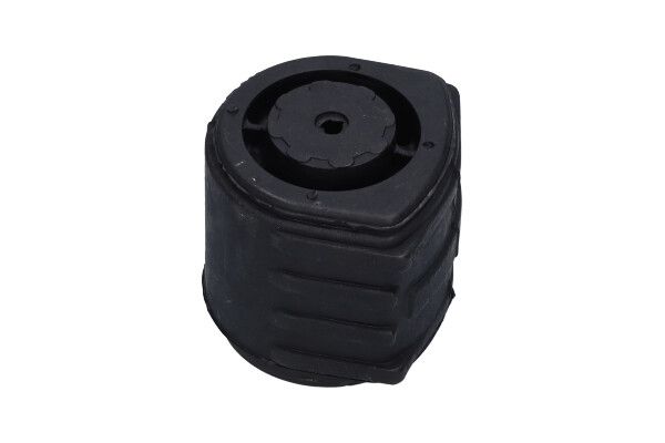 Kavo Parts SCR-10170 Mounting, control/trailing arm