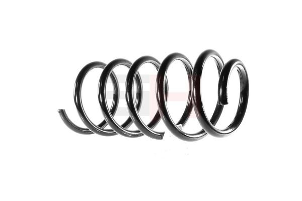 GH GH-204818 Suspension Spring