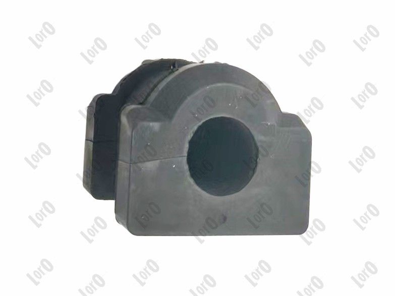 Prekės atitinka OEM kodą: 4056A049
